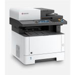 Kyocera Ecosys M2735DW Yazıcı-Tarayıcı-Fotokopi -Faks Mono Lazer Yazıcı - Çok Renkli