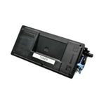 Kyocera Ecosys M3040DN-TK-3100 12.500 Sayfa Muadil Toner