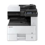 Kyocera ECOSYS M4125idn Çok Fonksiyonlu Mono Lazer Yazıcı
