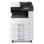 Kyocera Ecosys M4132İDN Yazıcı