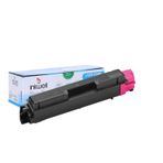 Kyocera Ecosys M6235CIDN TK-5280 Renk Kırmızı Muadil Toner