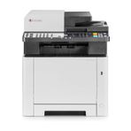 Kyocera Ecosys MA2100CFX Renkli Çok Fonksiyonlu Yazıcı