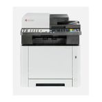 Kyocera Ecosys Ma2100cwfx Renklı Yazıcı