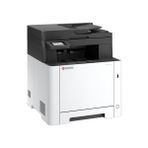 Kyocera Ecosys MA2101CWFX Çok Fonksiyonlu Fotokopi Makinesi - Beyaz