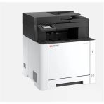 Kyocera Ecosys Ma2101cwfx Yazıcı-Tarayıcı-Fotokopi -Faks Renkli Lazer Yazıcı