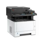 Kyocera Ecosys Ma3500x Çok Fonksiyonlu Mono Lazer Yazıcı / Tarayıcı / Fotokopi