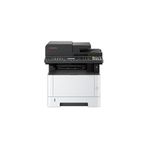 KYOCERA ECOSYS MA3500x S/B Çok Fonk. Lazer Yazıcı