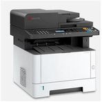 Kyocera Ecosys Ma3500x Yazıcı-Tarayıcı-Fotokopi Mono Lazer Yazıcı