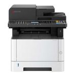Kyocera Ecosys Ma4000fx Siyah Beyaz Çok Fonksiyonlu Lazer Yazıcı