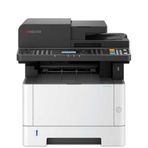Kyocera Ecosys Ma4000fx Siyah Beyaz Çok Fonksiyonlu Lazer Yazıcı
