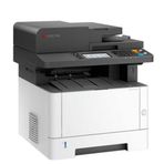 Kyocera Ecosys Ma4000wifx Siyah Beyaz Çok Fonksiyonlu Lazer Yazıcı