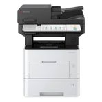 Kyocera Ecosys MA5500IFX Yazıcı