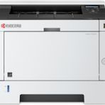Kyocera Ecosys P2040DN Mono A4 Lazer Yazıcı