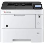 Kyocera Ecosys P3145DN Wi-Fi Mono Lazer Yazıcı