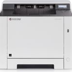 Kyocera Ecosys P5026CDN Renkli A4 Lazer Yazıcı