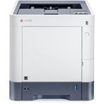 Kyocera Ecosys P6230cdn Renkli Lazer Yazıcı