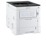 Kyocera Ecosys PA3500CX Renkli Lazer Yazıcı