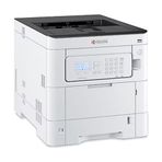 Kyocera Ecosys PA3500CX Renkli Lazer Yazıcı
