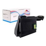 Kyocera Ecosys TK-1120 FS-1025MFP-1125MFP Toner