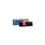 Kyocera Ecosys TK-1130 FS-1030-1130 M2030-2530 Toner