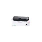 Kyocera Ecosys TK-1170 M2040DN-2540DN-2640İDW Toner