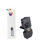 Kyocera Ecosys TK-5230 M5521CDW Siyah Muadil Toner