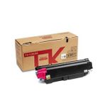 Kyocera Ecosys TK-5280 M6235CIDNT Kırmızı Muadil Toner