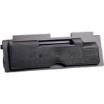 Kyocera FS-1016 Siyah Muadil Toner