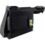 Kyocera FS-1325 Siyah Muadil Toner