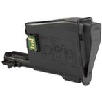 Kyocera FS-1325MFP Siyah Muadil Toner