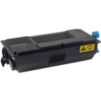 Kyocera FS-2100DN Siyah Muadil Toner