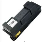 Kyocera FS-3040MFP Muadil Toner