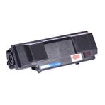 Kyocera FS-3140M Siyah Muadil Toner