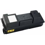Kyocera FS-3140MFP Muadil Toner
