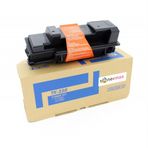 Kyocera Fs-3140mfp / Tk-350 Muadil Toner
