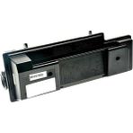 Kyocera FS-3540MF Siyah Muadil Toner