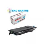 Kyocera Fs-3920Dn Muadil Toner/Tk-350