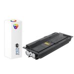 Kyocera FS-6025 TK-475 Yazıcı Uyumlu 15000 Sayfa 2'li Paket Muadil Toner