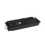 Kyocera FS-6525 TK-475 Yazıcı Uyumlu 15000 Sayfa 2'li Paket Muadil Toner