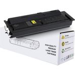 Kyocera FS-6530MFP TK-475 Yazıcı Uyumlu 15000 Sayfa 2'li Paket Muadil Toner