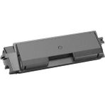 Kyocera FS-C51501 Siyah Muadil Toner