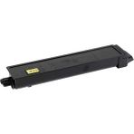 Kyocera FS-C8025 Siyah Muadil Toner