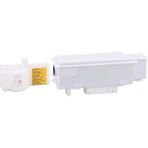 Kyocera KM-2030P Siyah Muadil Toner