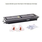 Kyocera KM-2035 Siyah Muadil Toner