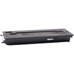 Kyocera KM-2050F Siyah Muadil Toner