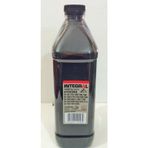 Kyocera KM1525 Fotokopi Toneri