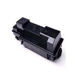 Kyocera Kyocera Tk-350-Tk350 Muadil Toner