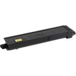 Kyocera M-8130 Siyah Muadil Toner