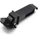 Kyocera M2040 2135 2540 2635 P2235 P2040 5521 5526 Menteşe