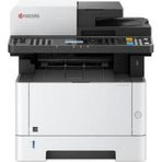 Kyocera M2135dn Çok Fonksiyonlu Fotokopi Makinesi